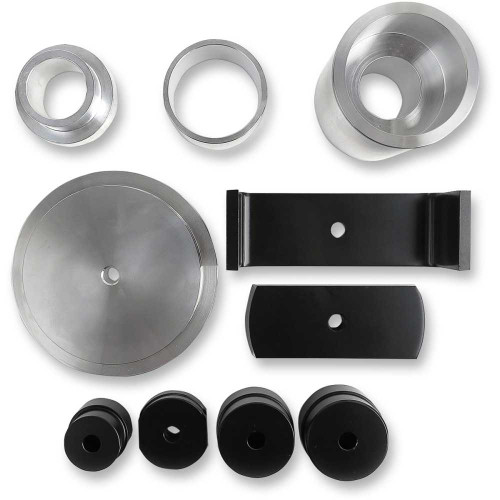 EPI EPICBT1 Epi Clutch Bushing Tool Epicbt1