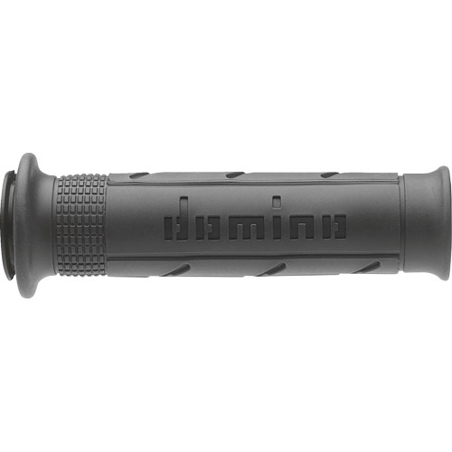 G2 Ergonomics Corp. Grips - Xm2 - Dark Gray/Black A25041C4072C7-0 G2 Ergonomics Corp. Grips - Xm2 - Dark Gray/Black A25041C4072C7-0
