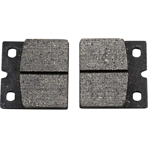 GALFER FD013G1054 Galfer Brake Pads Fd013G1054
