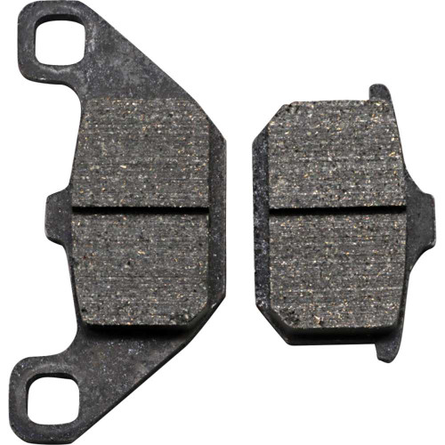 GALFER FD062G1054 Galfer Brake Pads Fd062G1054