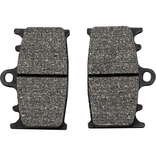 GALFER FD107G1054 Galfer Brake Pads Fd107G1054