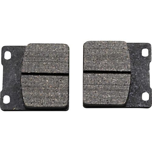 GALFER FD111G1054 Galfer Brake Pads Fd111G1054
