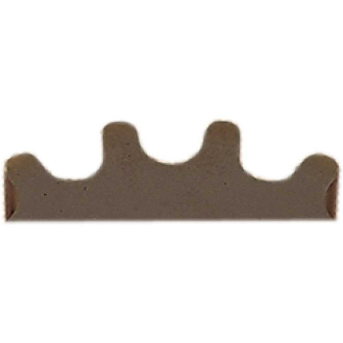 ANDREWS 288020 Andrews Crank Shaft Cam Drive Sprocket 288020