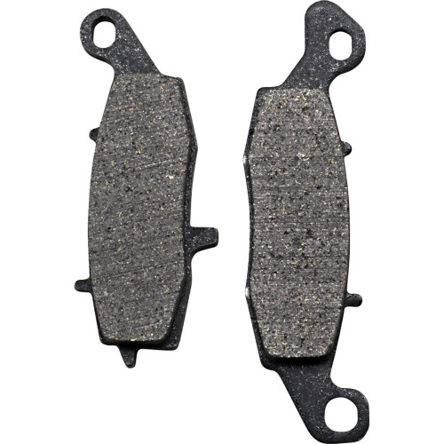 Galfer Brake Pads Fd179G1054