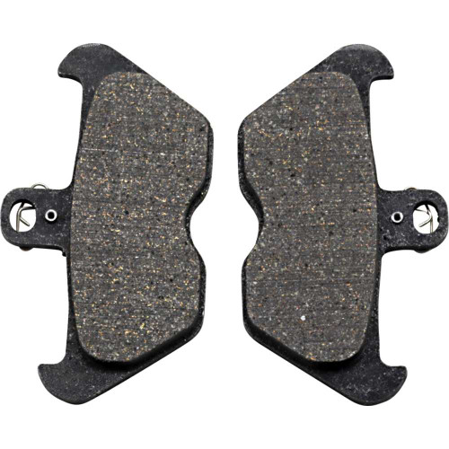 GALFER FD198G1054 Galfer Brake Pads Fd198G1054