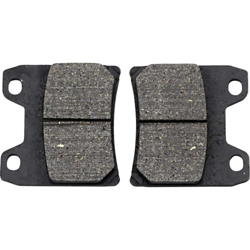 GALFER FD329G1054 Galfer Brake Pads Fd329G1054