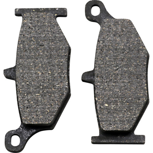 Galfer Brake Pads Fd359G1054