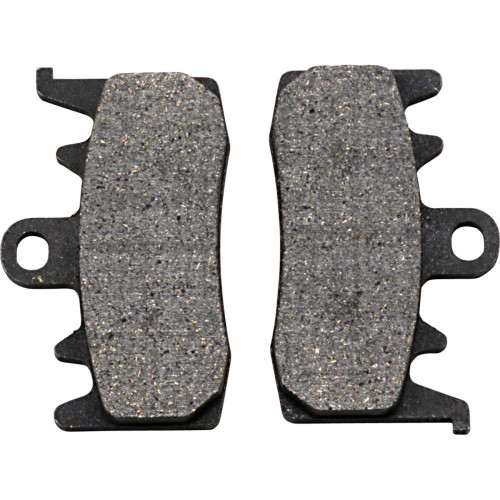 GALFER FD475G1054 Galfer Brake Pads Fd475G1054