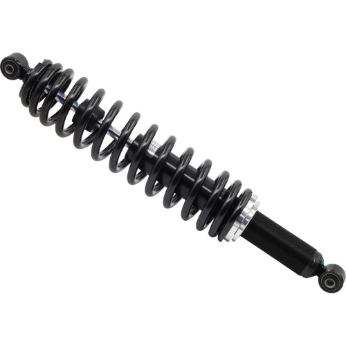 Gas Shock - Front Au-04384