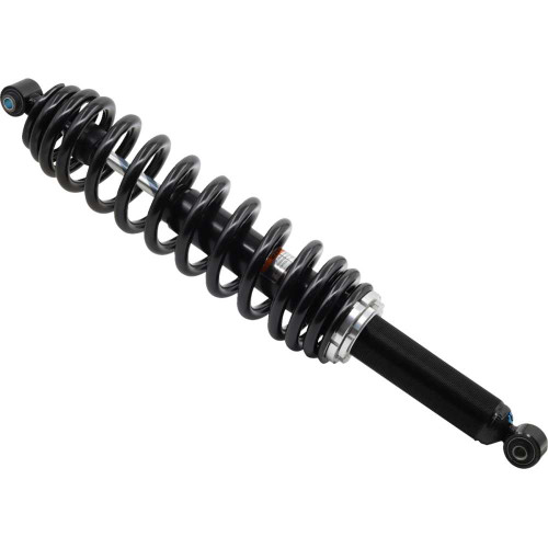 MOOSE UTILITY AU04484 Gas Shock - Rear Au-04484