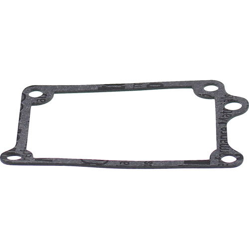 Gasket Float Bowl - Suzuki 46-5072