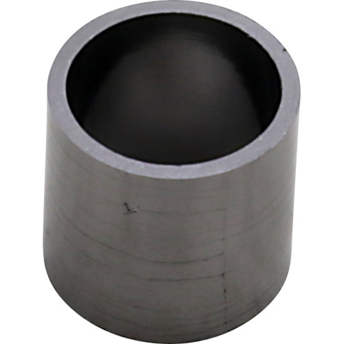 Drag Specialties Headpipe To Muffler Gasket - Softail