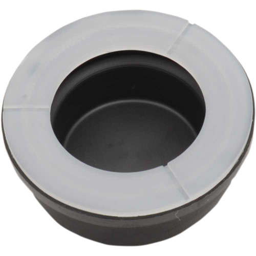 DRAG SPECIALTIES 0617-0210 Drag Specialties Master Cylinder Gasket - '04-'06 Xl