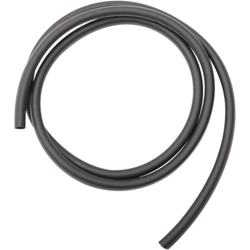 Drag Specialties Replacement Saddlebag Lid Gasket