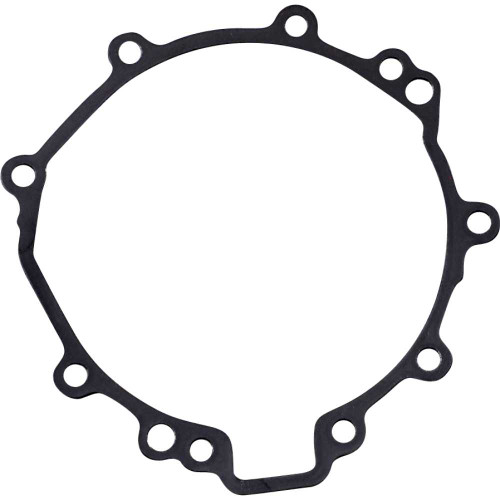 RICK'S MOTORSPORT ELECTRIC 25211 Rick'S Motorsport Electric Stator Gasket - Kawasaki 25-211