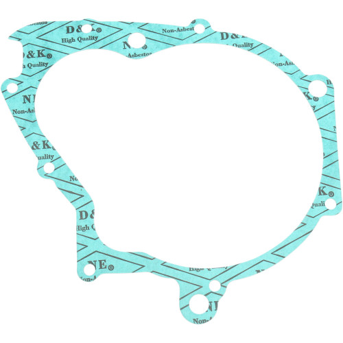 Rick'S Motorsport Electric Stator Gasket - Suzuki 25-306