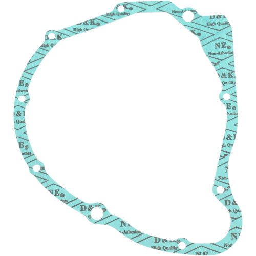 Rick'S Motorsport Electric Stator Gasket - Suzuki 25-307