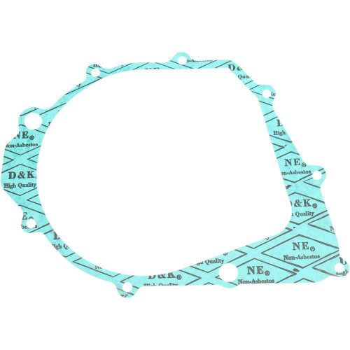 RICK'S MOTORSPORT ELECTRIC 25403 Rick'S Motorsport Electric Stator Gasket - Yamaha 25-403