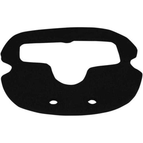 CUSTOM DYNAMICS TLGASKET5PK Custom Dynamics Squareback Taillight Gasket - 5 Pack Tlgasket-5Pk