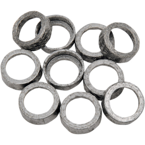 Drag Specialties Exhaust Gasket