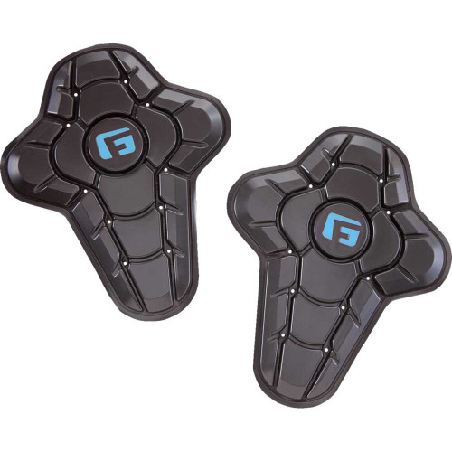 G-FORM HP5902018 G-Form Detachable Hip Guards - S/M Hp5902018