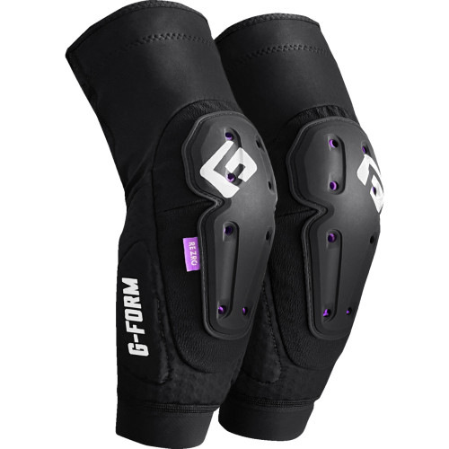 G-Form Mesa Elbow Guards - Medium Mg121128014