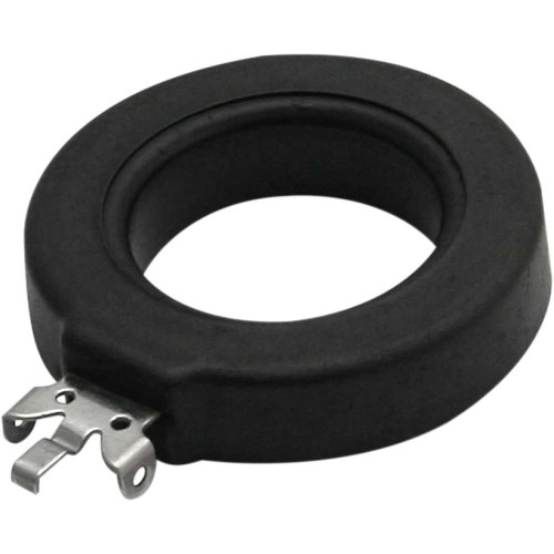 S&S CYCLE 112187 S&S Cycle Carburetor Float - Super B/E/G 11-2187