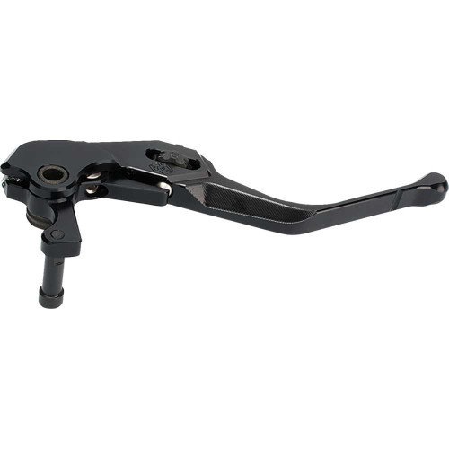 GILLES TOOLING FXBL23B Gilles Tooling Factor-X Lever - Brake - Black Fxbl-23-B
