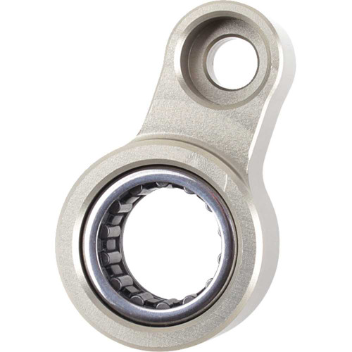 GILLES TOOLING SHIHO_S1059 Gilles Tooling Shiftholder Kit - Honda Shiho_S1059