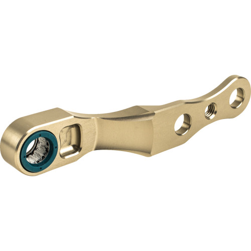 Gilles Tooling Shiftholder Kit - Honda Shiho-Sc50-Kit