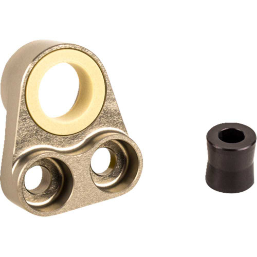 GILLES TOOLING SHIHOWDM0 Gilles Tooling Shiftholder Kit - Suzuki Shiho-Wdm0