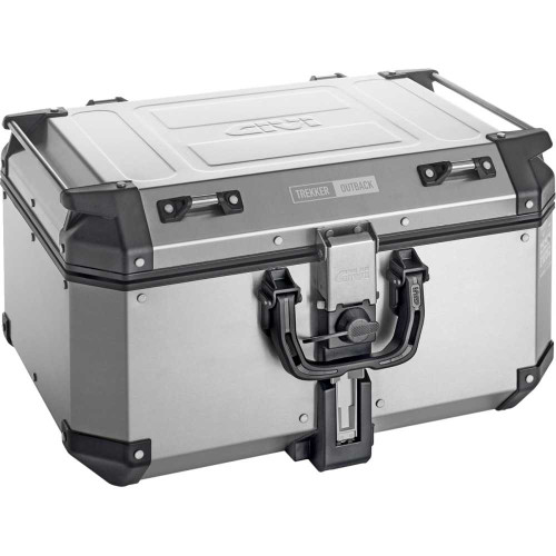 GIVI E185 Givi Aluminum Case Handle E185