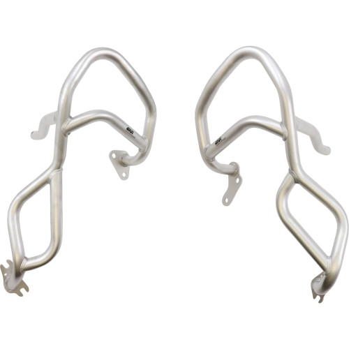 Givi Engine Guards - Bmw - F 750Gs/850Gs Tn5129Ox Givi Engine Guards - Bmw - F 750Gs/850Gs Tn5129Ox