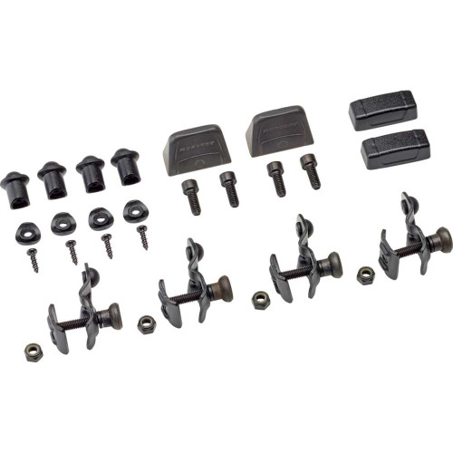 GIVI OFMK Givi Monokey Kit Ofmk