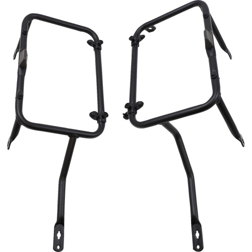 Givi Monokey Rack - Pan America Plo8400Mk