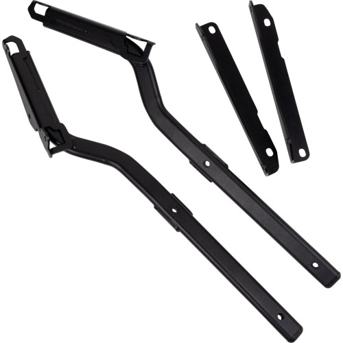 Givi Side Arms F900R/Xr 5137Fz