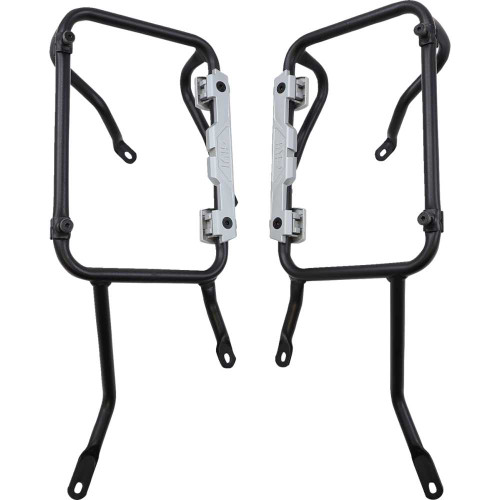 GIVI PLO1171CAM Givi Side Racks - Honda Cb500X Plo1171Cam