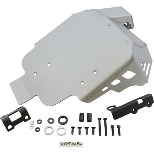 Givi Skid Plate - Crf Africa Twin Rp1179 Givi Skid Plate - Crf Africa Twin Rp1179