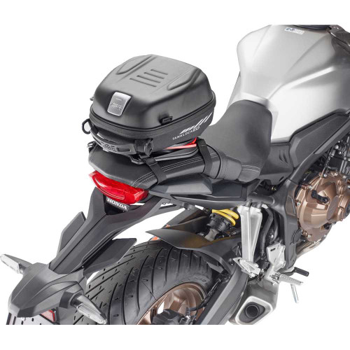 GIVI ST605+ Givi Tank Bag - 5 Liter St605+