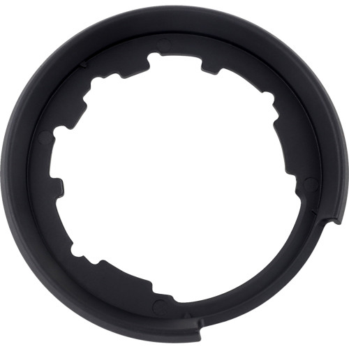 Givi Tanklock Bag Replacement Ring Zt480F-2R