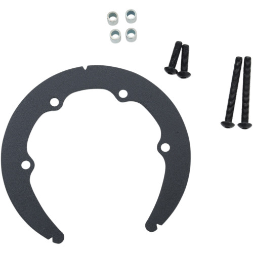 Givi Tanklock Ring - Bmw Bf31
