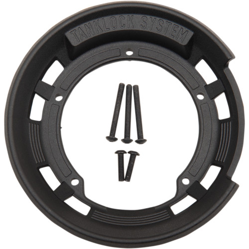Givi Tanklock Ring - Honda Bf25