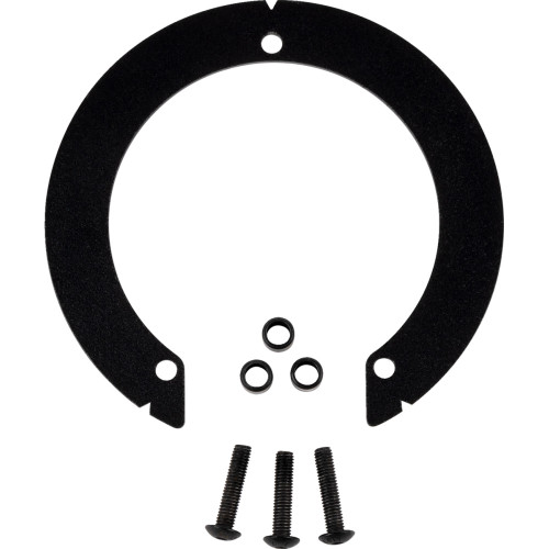 Givi Tanklock Ring - Kawasaki Bf04 Givi Tanklock Ring - Kawasaki Bf04