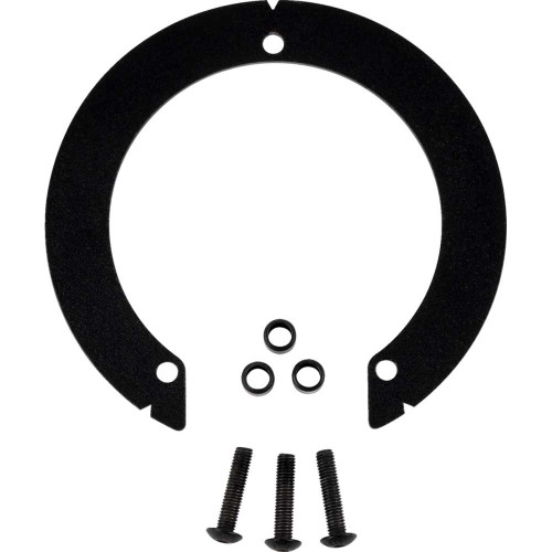 GIVI BF04 Givi Tanklock Ring - Kawasaki Bf04