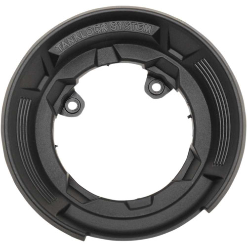 GIVI BF28 Givi Tanklock Ring - Kawasaki Bf28