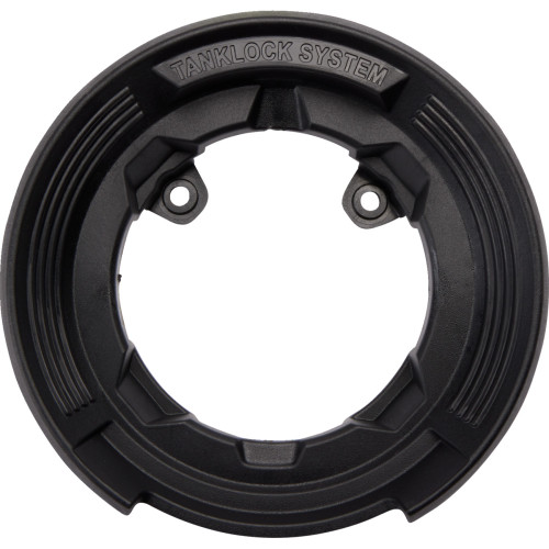 Givi Tanklock Ring - Kawasaki Bf29 Givi Tanklock Ring - Kawasaki Bf29