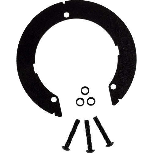 GIVI BF01 Givi Tanklock Ring - Suzuki Bf01