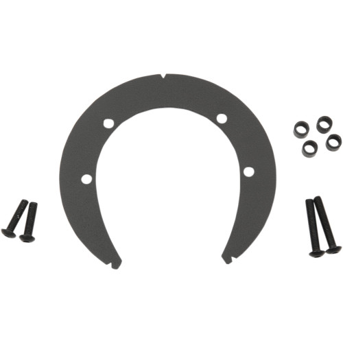 Givi Tanklock Ring - Suzuki Bf10