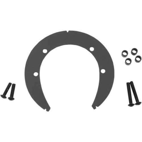 GIVI BF10 Givi Tanklock Ring - Suzuki Bf10