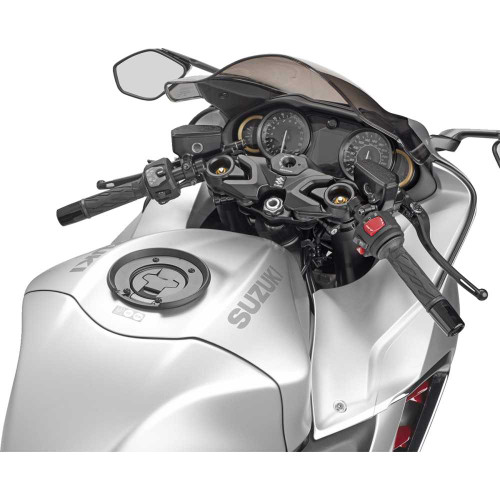 GIVI BF67 Givi Tanklock Ring - Suzuki Bf67